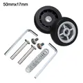 50mm x 17mm