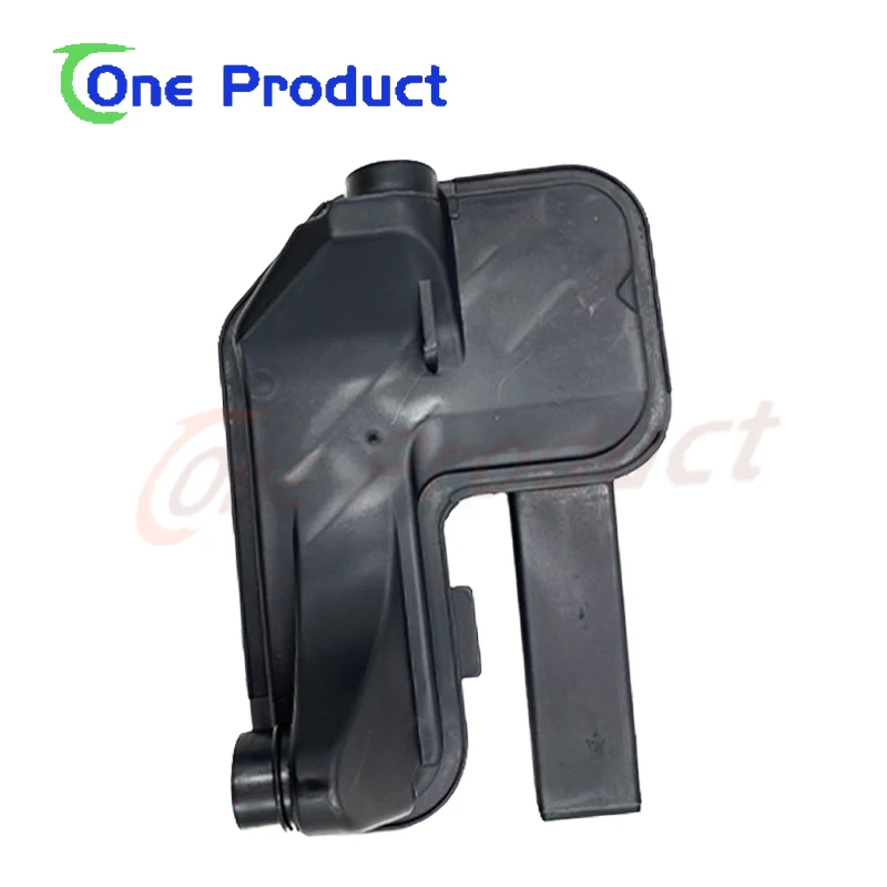 CD4E Car Accessories Automatic Transmission Oil Filter Screen F3RP-7G186AA F3RZ-7A098-A for Ford