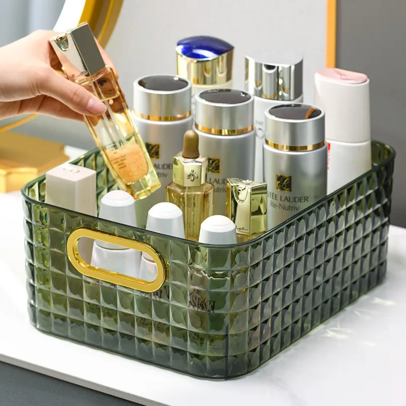 Slide image cd1126a679d34a079c8afa2bb64cb1e8