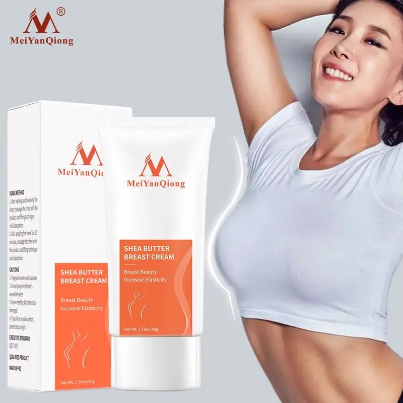 Creme de mama levantamento firmando crescimento da mama massagem ampliada produtos da mama exercício nádega gordura crescimento rápido cuidados com