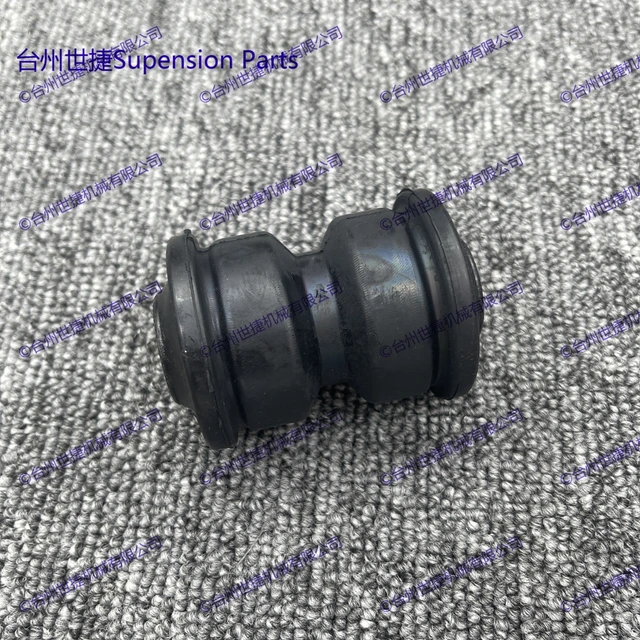 جلبة مقص امامية سفلى لـ Hummer H3 2005-2010