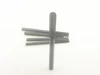 Jrealmer 10.5-12mm  M35 H8 Cobalt Reamer High Speed ​​Steel Rotary Tools Straight Shank 3
