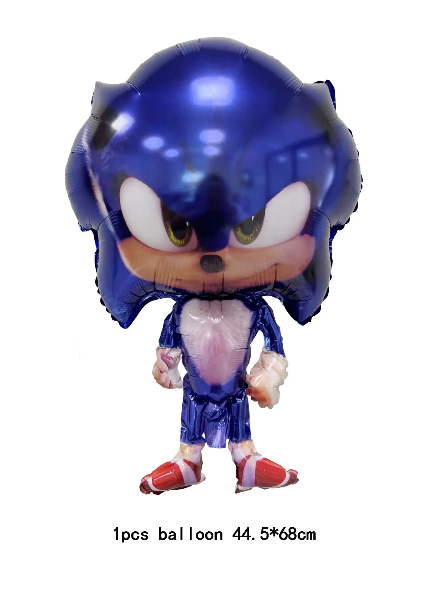 Slide image undefined