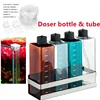 Aquarium Dosing Pump Liquid Container Doser Bottle Burette Freshwater Seawater Fish Tanks Fit for  Titration Pump 1