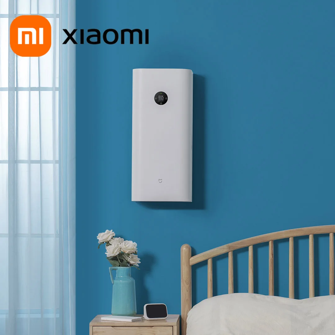 Xiaomi-Mijia-Fresh-Air-Ventilator-A1-150-PTC-150m3-h-Air.jpg
