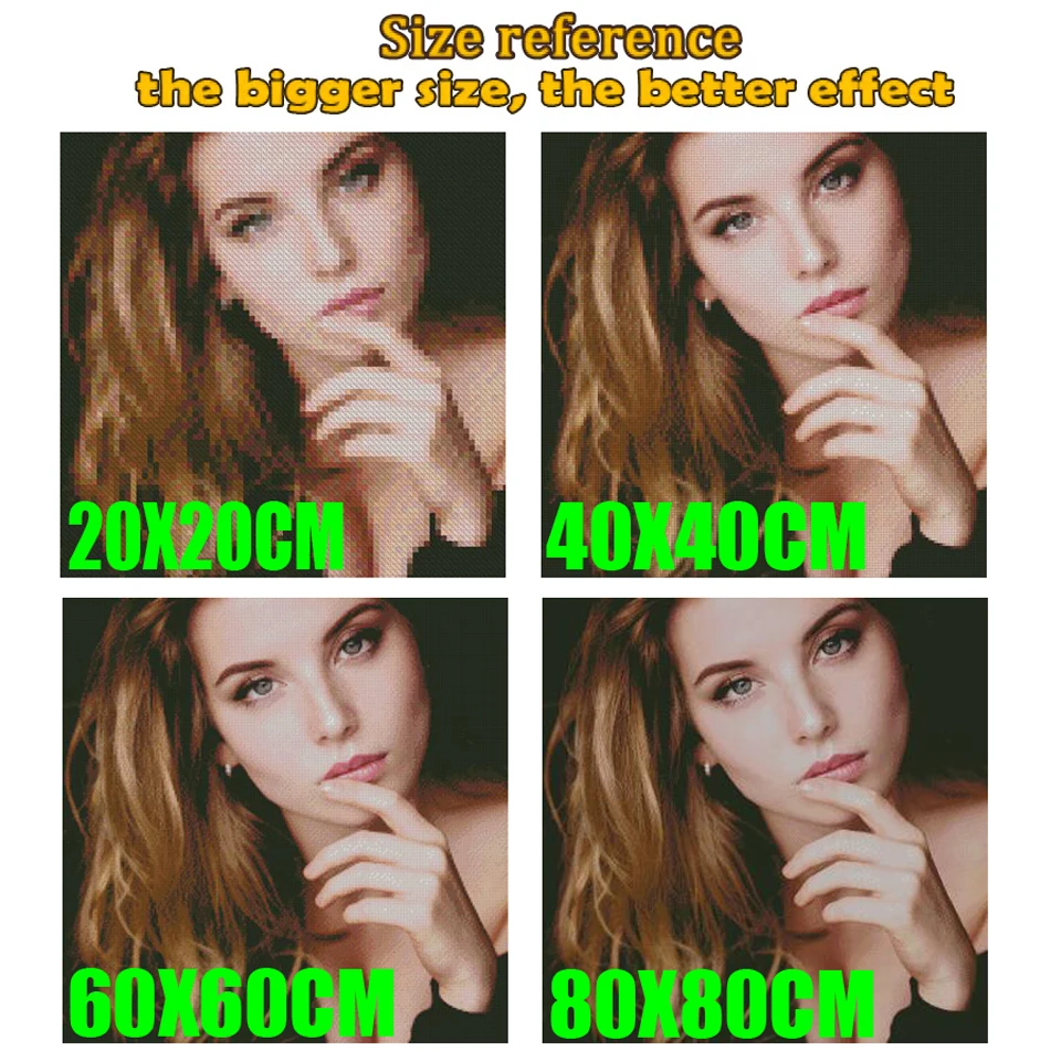 Slide image 13a5fa3ee30d4da5a68ad7d1d9094168