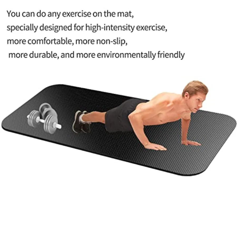 description