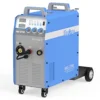 Russian Igbt Mig Inverter Welding Machine Electric Portable Inverter Mig Welder 3