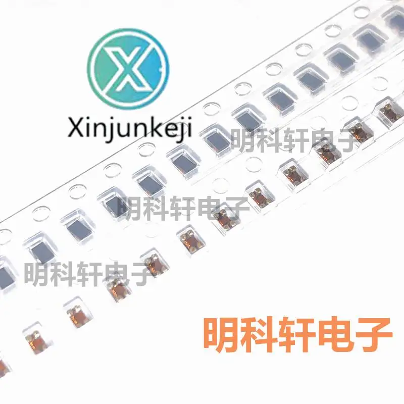 

50 шт. оригинальная новая фотовспышка CMC0805S-900T SMD 0805 90R