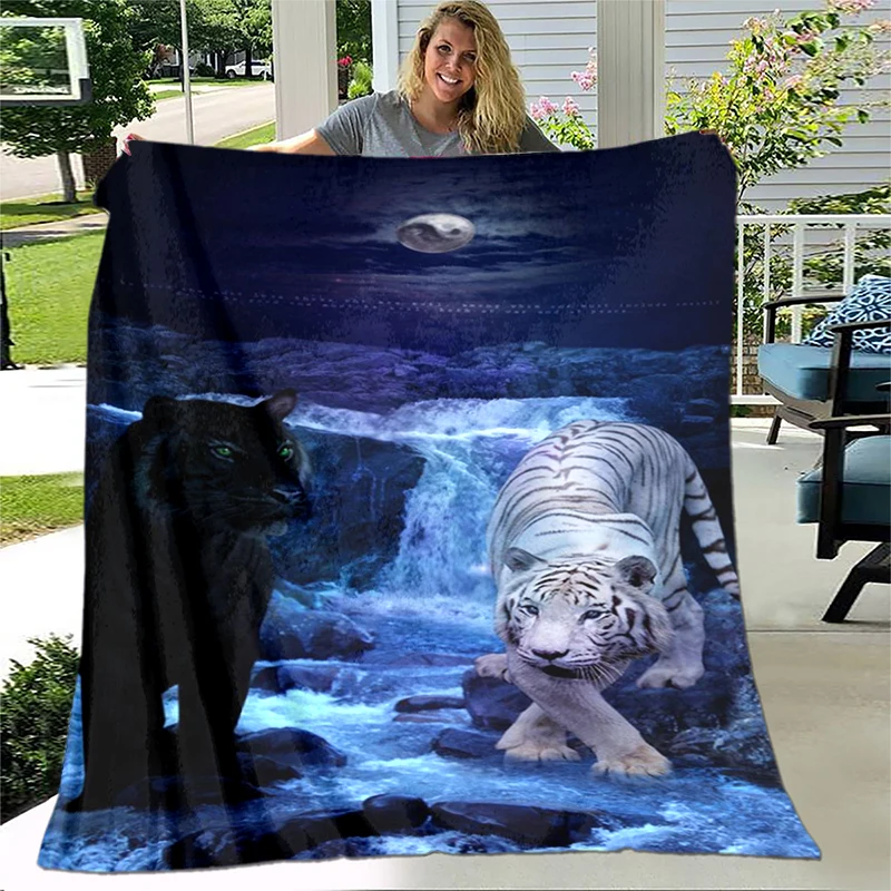 ȣ���� ���� �μ� ���� ��Ÿ ���� ħ�� Ŀ�� �ε巴�� ���� �ִ� ���, ���� ���� �ε巴�� ������ �ö��� ������ ��� �繫�� ����