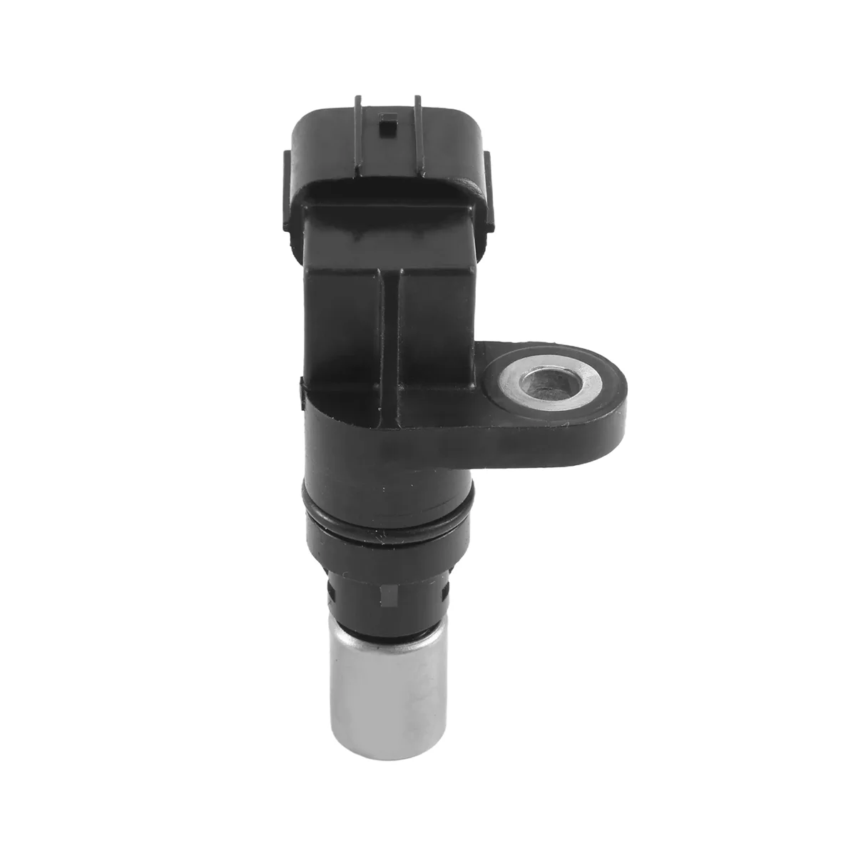Auto Trans Output Speed Speed Sensor for HONDA Accord Civic CR-V FR-V Jazz 28820-PWR-013 28820PWR013 auto speed sensor