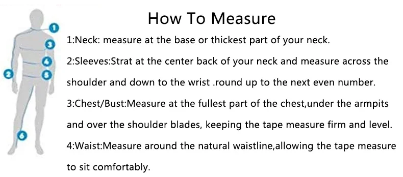 Description Picture 3 of itemMen Windbreaker Winter Fleece Military Hooded Parkas Male Thick Outerwear Overcoat Army Long Jacket Coats High Quality Clothing