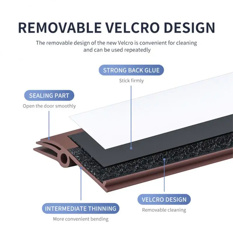 

Чистый белый блокнот для записей, канцелярские принадлежности, самоклеящиеся наклейки для дизайна, художественные принадлежности для рисования