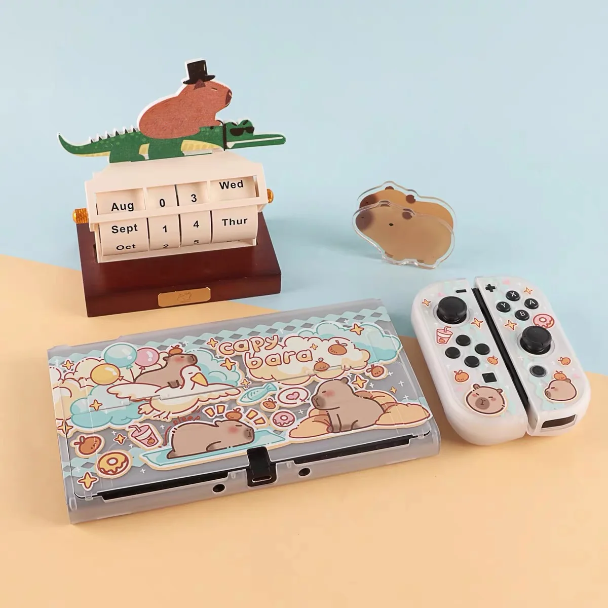 Nintendo Switch kana Kana Quest for Nintendo Switch - Nintendo Official Site