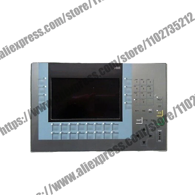 Tp700 Comfort Muslimah Hmi Kp700 Comfort Muslimate