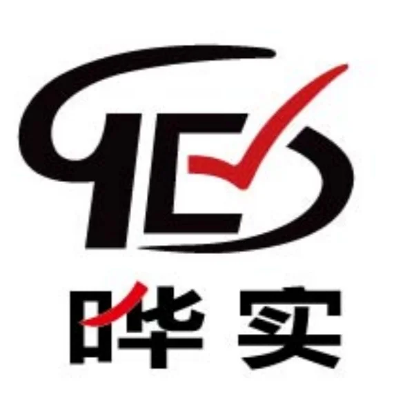 Yeshi Accessify Flagship Store