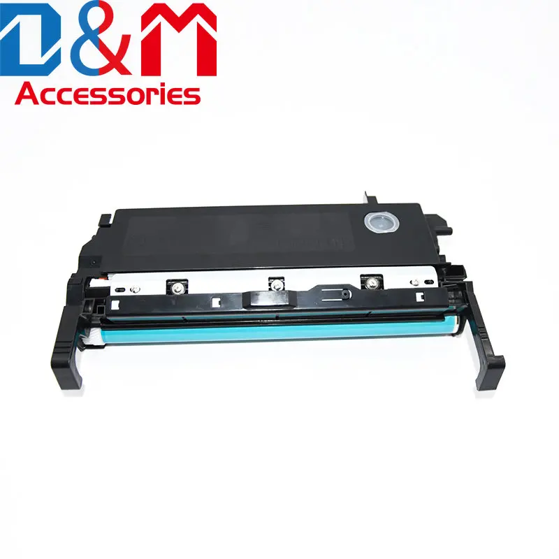 Cartucho de Toner da Unidade do Cilindro para Canon G32 ir 1018 1020 1022j f 1024j 1019 1023 Npg32 Cexv18 1pc - Imagem 4