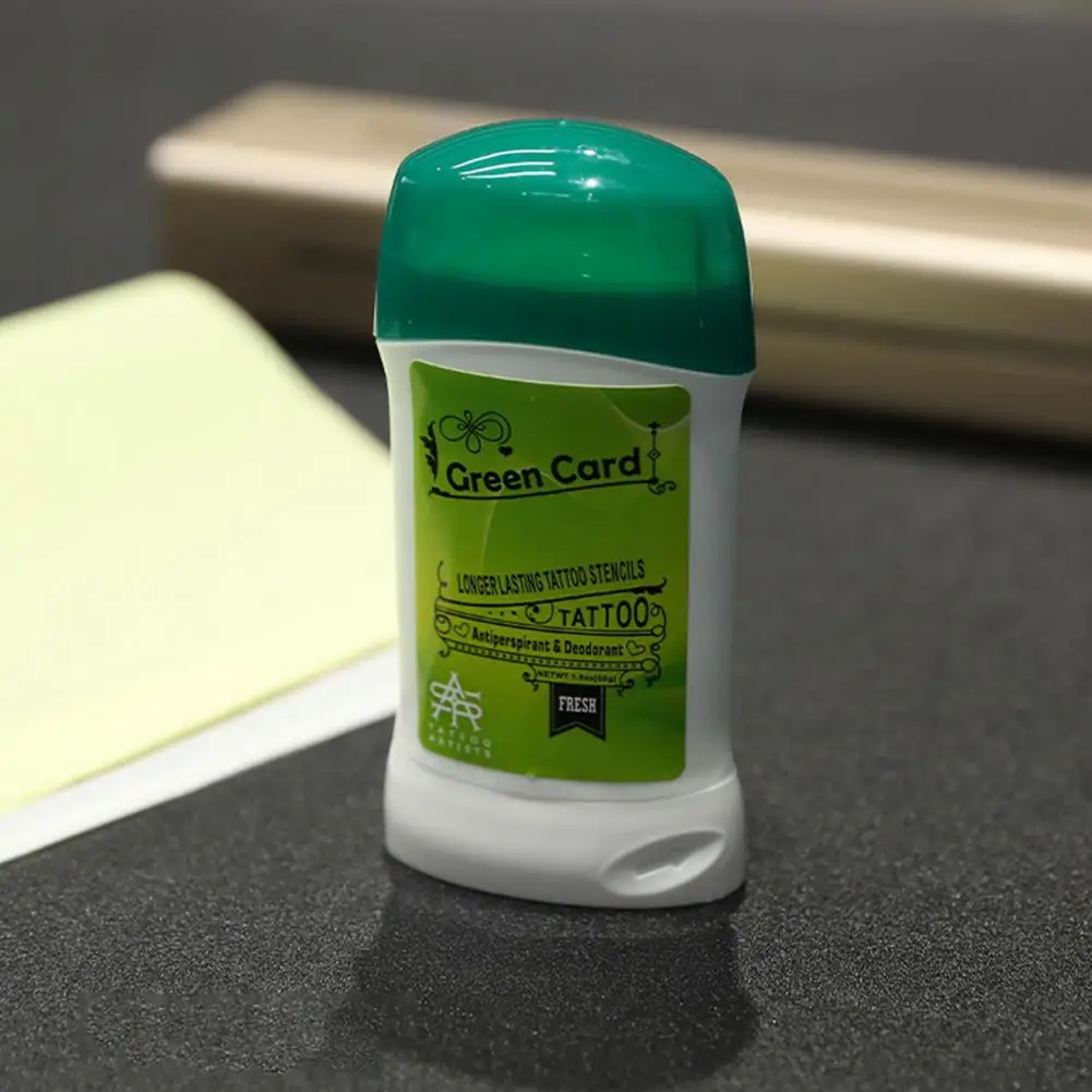 

Высококачественные Аксессуары для переноса татуировок, профессиональный искусственный стойкий гель для потрясающих полуперманентных татуировок