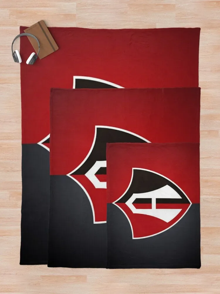 Atlas fc ������ ��� �� ������ ���� �̺� ���