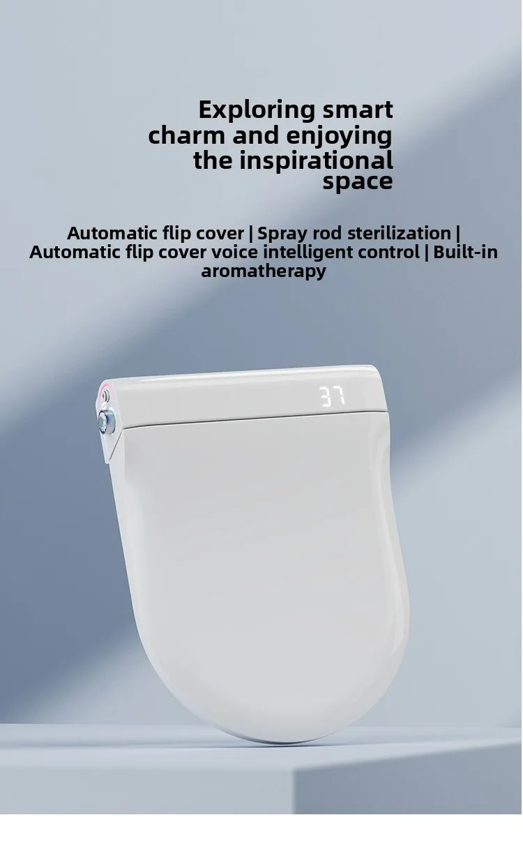 hmqViviiyNSAyin9WuaSt/AJURIGduUUU7xW