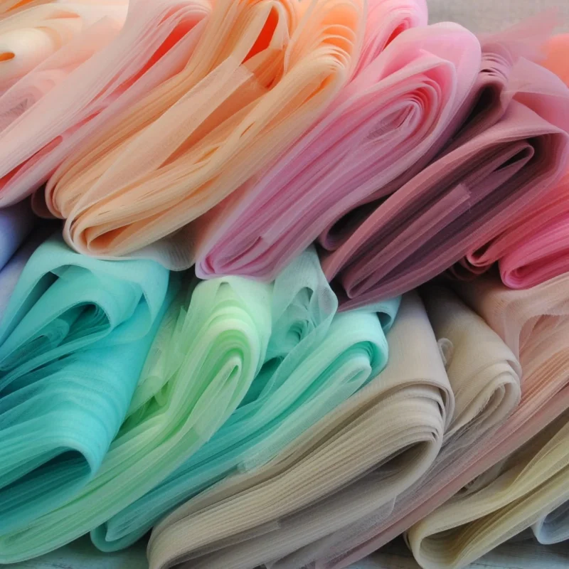 Tissu-Organza-au-M-tre-pour-Couture-de-Robe-de-Mari-e-Tulle-Fin-et-Doux.jpg