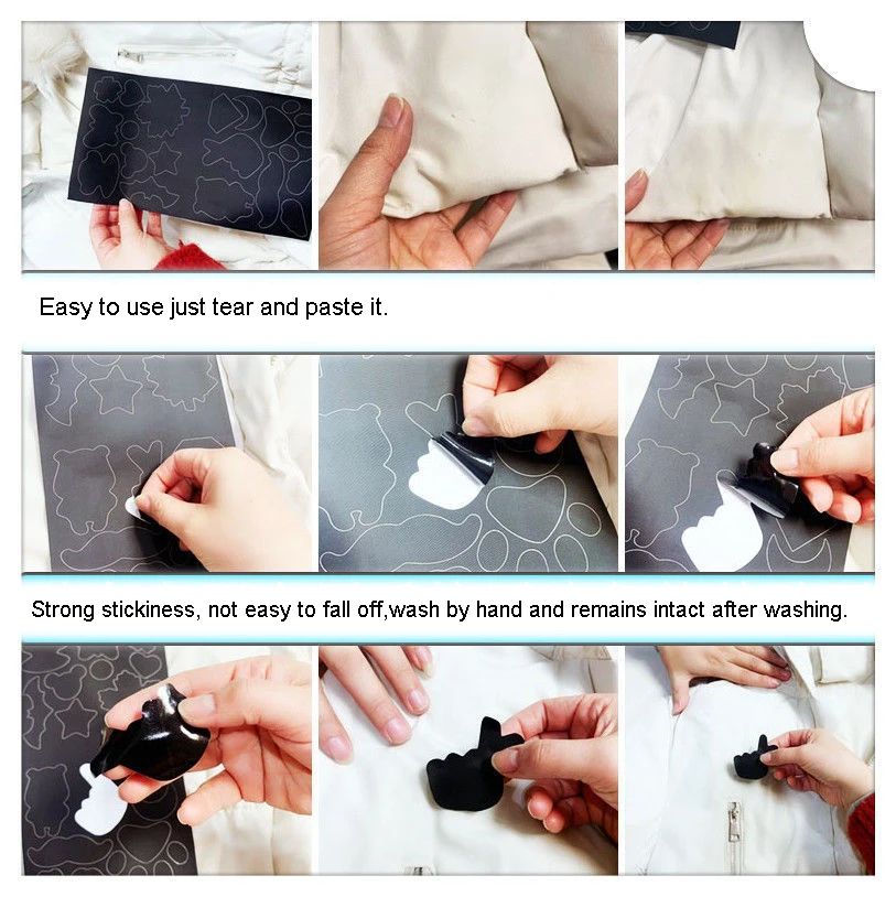 Slide image db805e08e8864c609567d1c4f4088c25