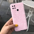 Pink/Black