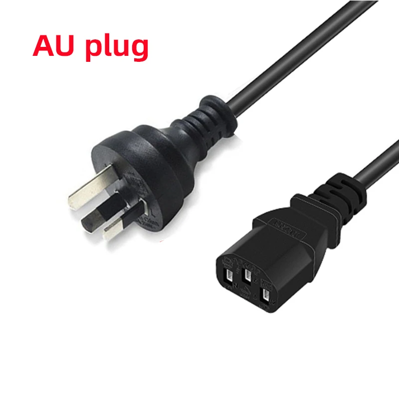 Slide image undefined