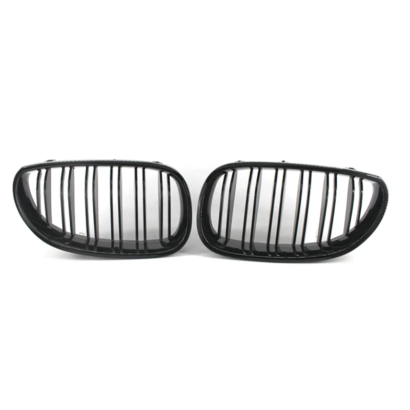 BMW ø   ڵ   Ű ׸, ̽ ׸, 񿥴 5 ø M5 E60 E61 525i 528i 530i 2003-2010  