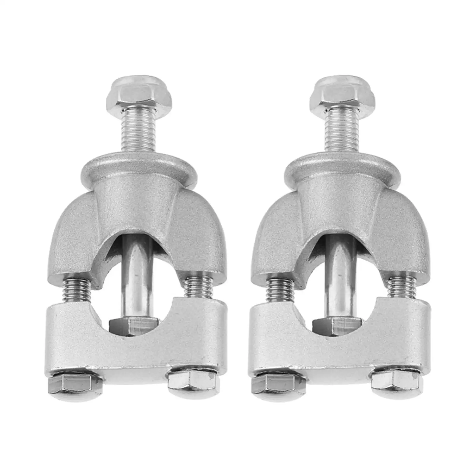   ڵ   Ŭ 2  Ʈ, 22mm, 7 ġ, 8 ġ ǹ