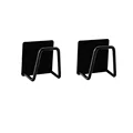 Black-2PCS