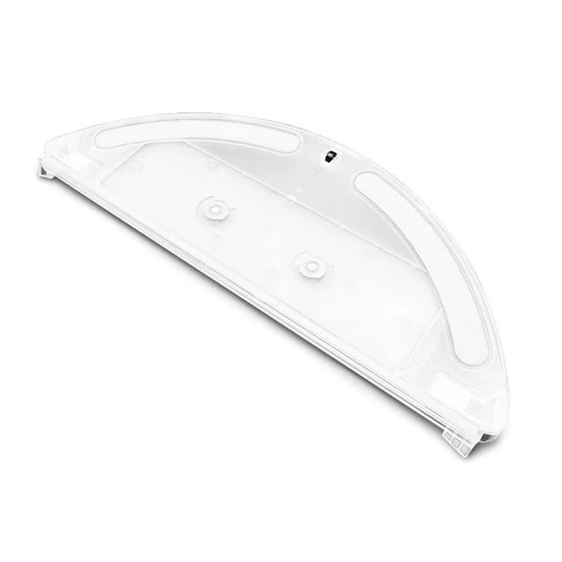 

Water Tank For Xiaomi Roborock 1/2 S5 S50 S51 S55 S6 S60 S65 E25 E35 E20 C10 T4 T6 Mi Vacuums Water Tank Spare Parts