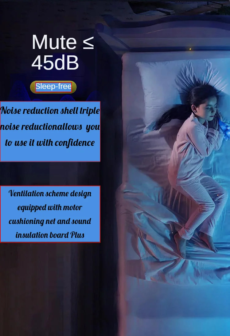 Automatique Intelligent Pour Écran, Simulation De Tapotement