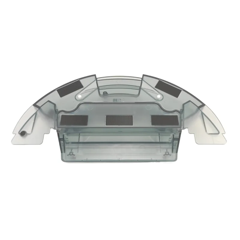 computers electronics 02