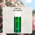Sky Garden