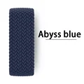 AbyssU