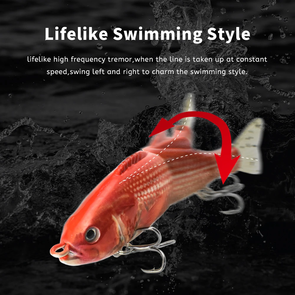 Live Bait Float Fishing For Sea Trout Trout Bait Rig Fly Retailers