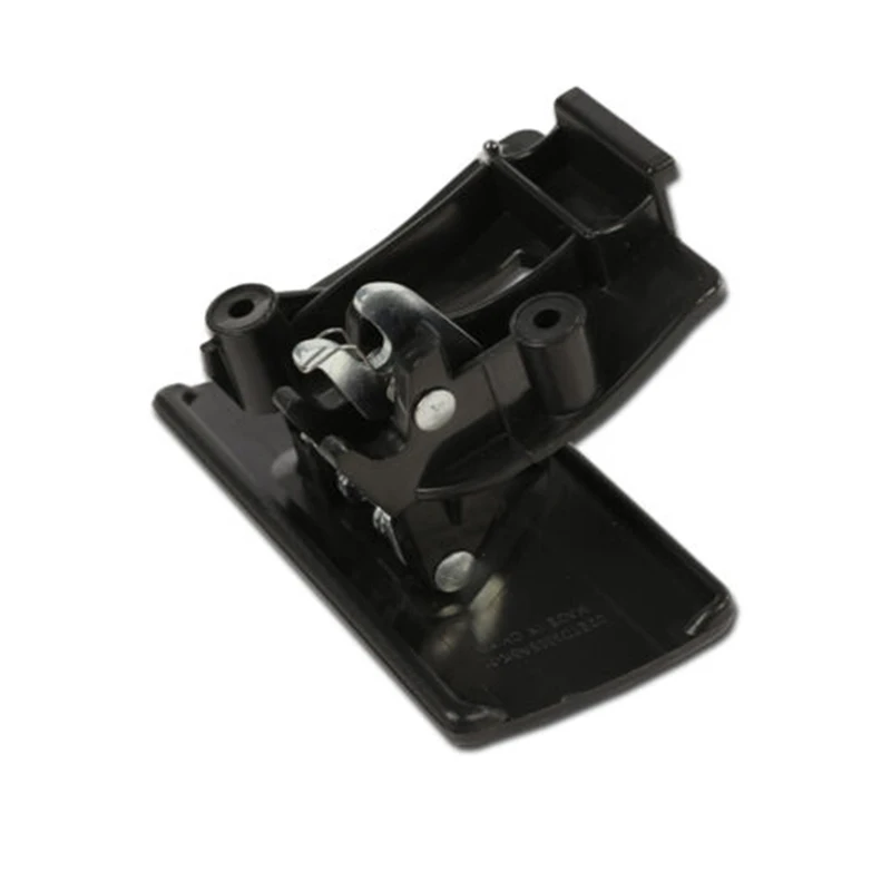 10391626   GMC Canyon 2008-2012  Chevy Colorado  Hummer H3 2006-2010  ۷ ڽ ġ ڵ  Ϲ ġ