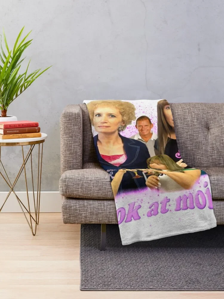 Kath & Kim ������ ���, �̱� ǫ���� �ε巯�� ħ��, ���Ÿ� �귣�� ���