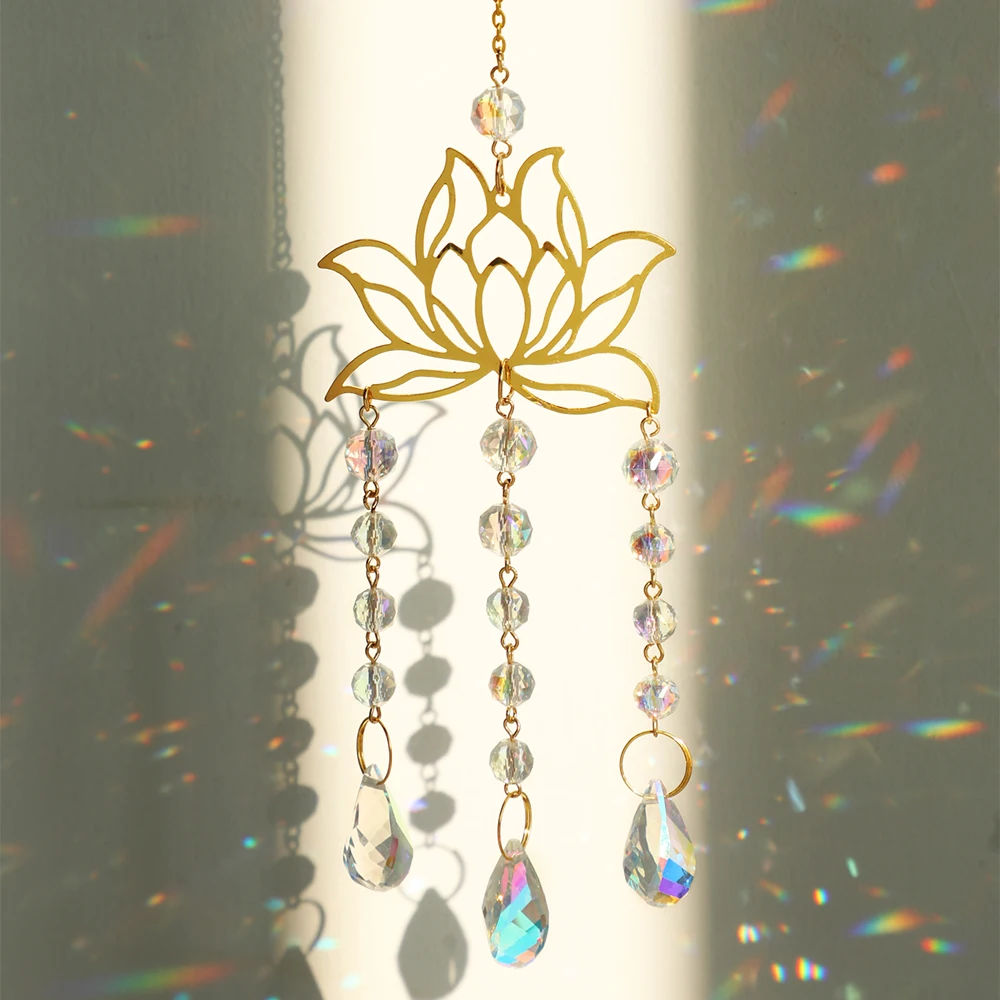 sun catcher MS266