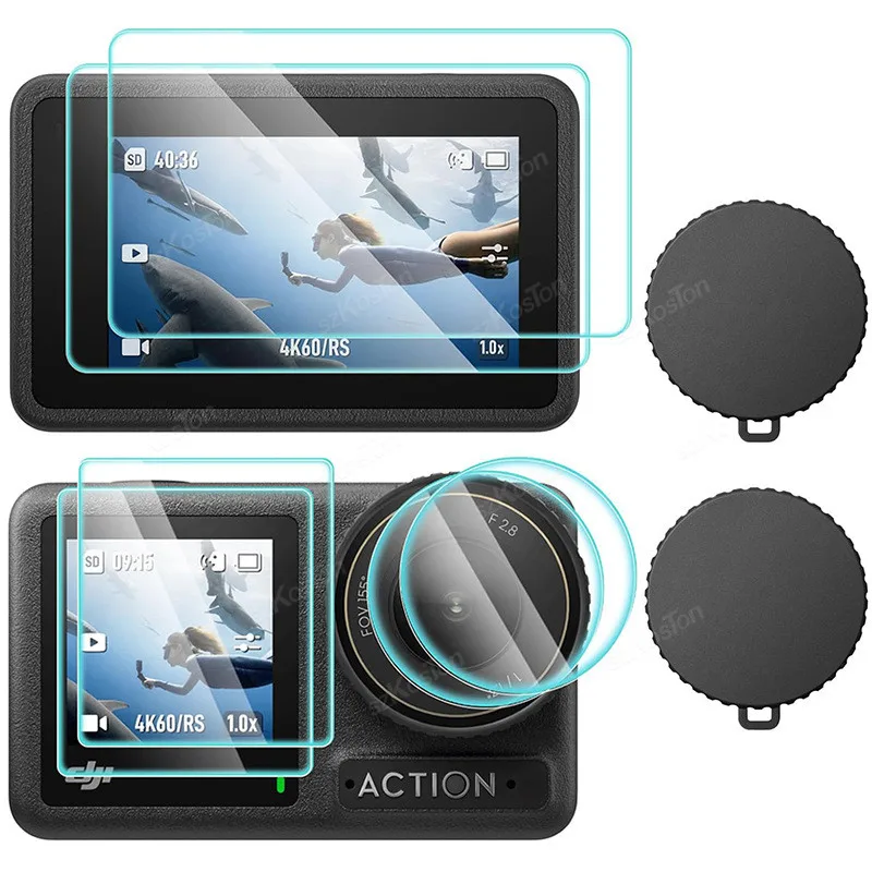 Slide image e60c5049e17643e1aafcb3b88a0fc129