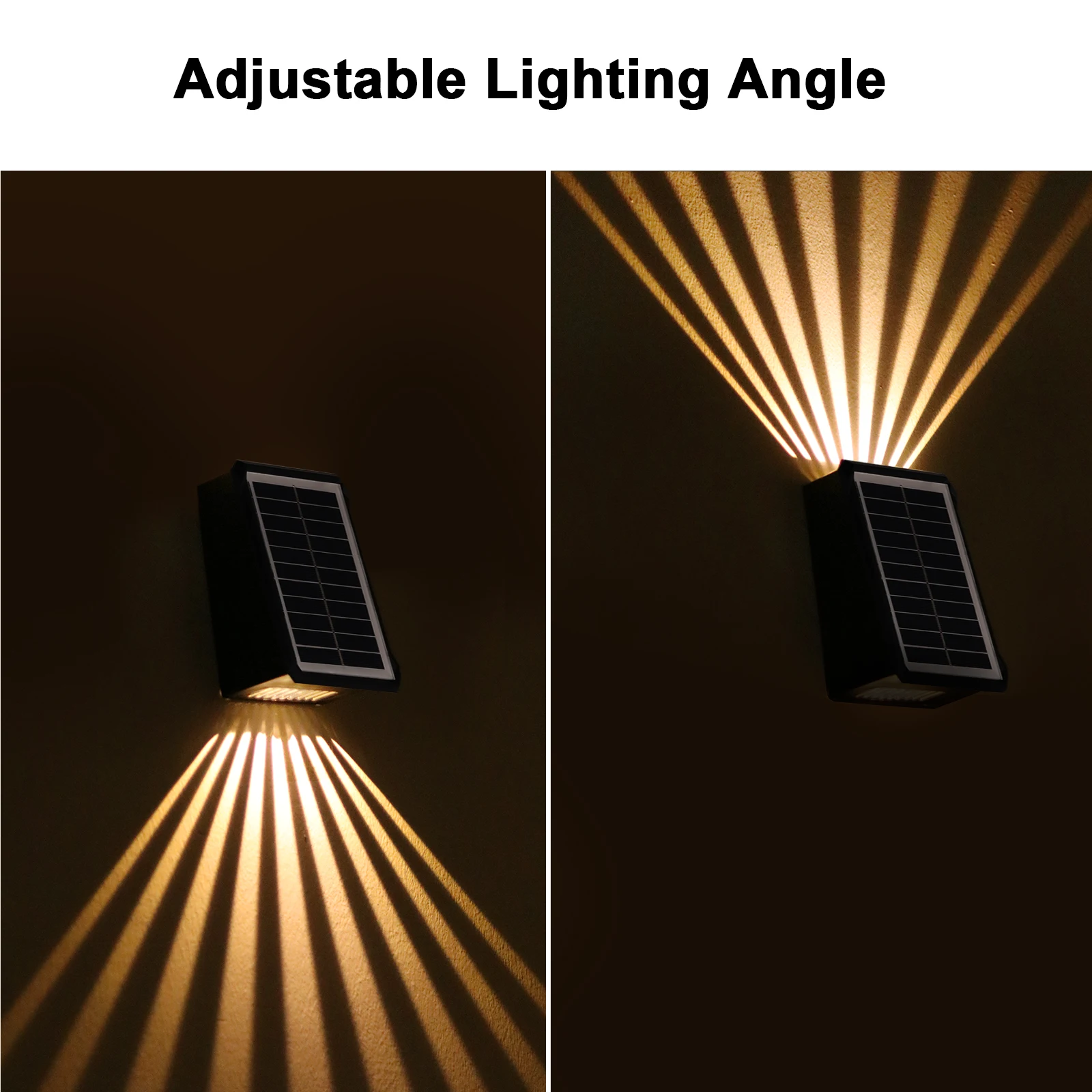 Slide image 927813267916421bbf5ad1aa23d08f7a