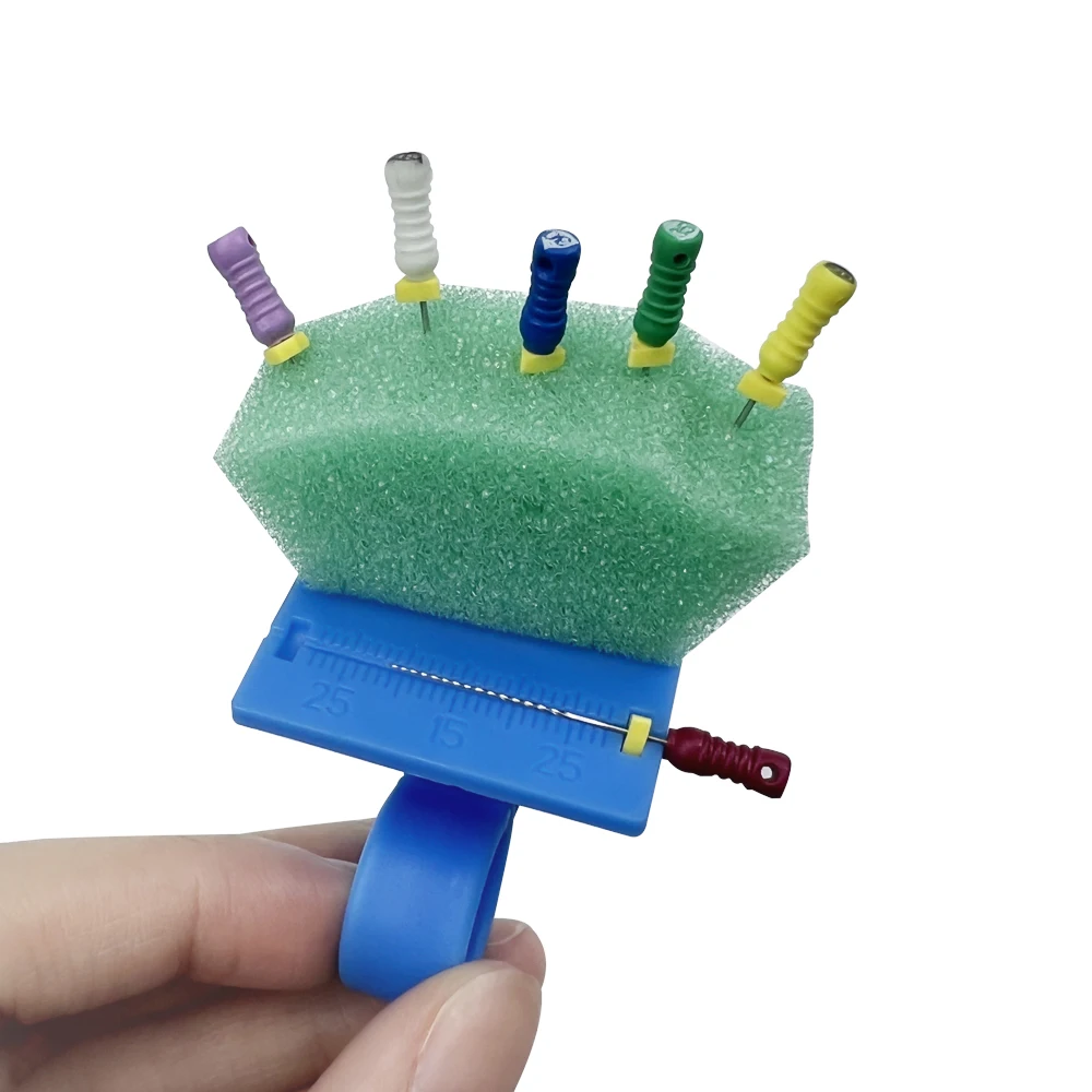 10 PZ RIGHELLO Dritto Disegno Righelli Metrici Acciaio Inossidabile EUR - Foto 4