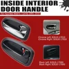 For 2001-2010 Hyundai Matrix Lavita Inner Handle Interior Handle 82610-17010 82620-17010 6