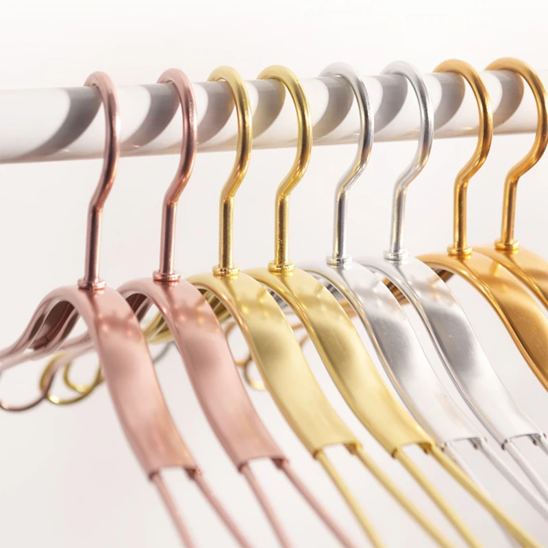 Slide image f441969c572442b58acc9456ee9f4808