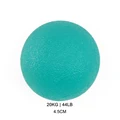 4.5cm 20kg 44LB
