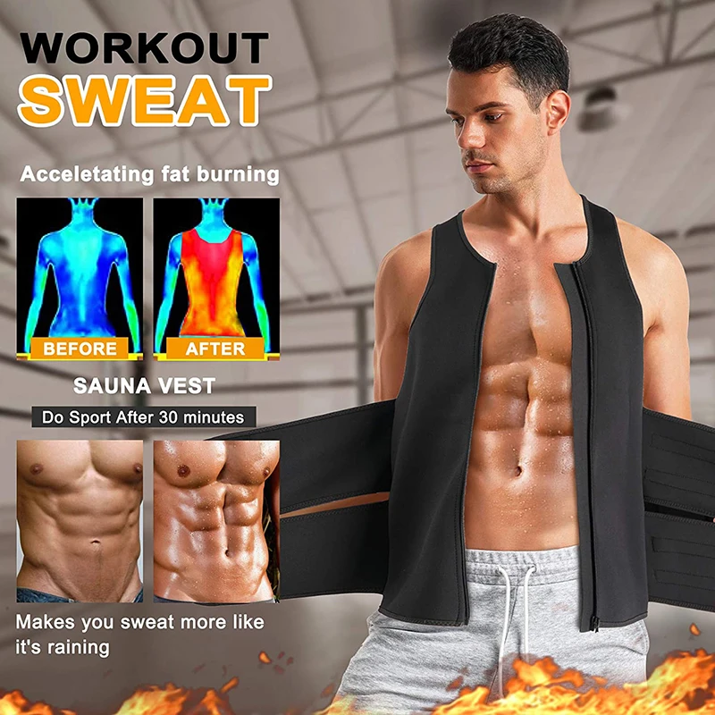 Back Waist Posture Corrector Adjustable Adult Correction Belt Men waist trainer lumbar support belt back brace waist support belt back support belt waist trainer belt back posture corrector