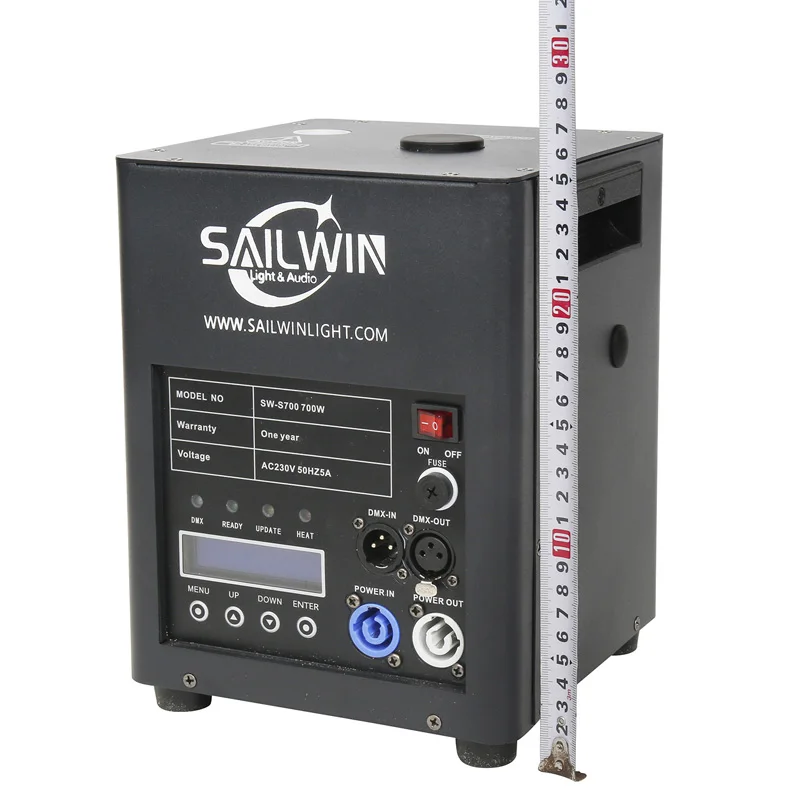 700W ݵ ũ ӽ, ö̽ , 600W DMX  ݵ Ҳ  ӽ, DMX   LCD ݵ ũ ӽ, ǰ