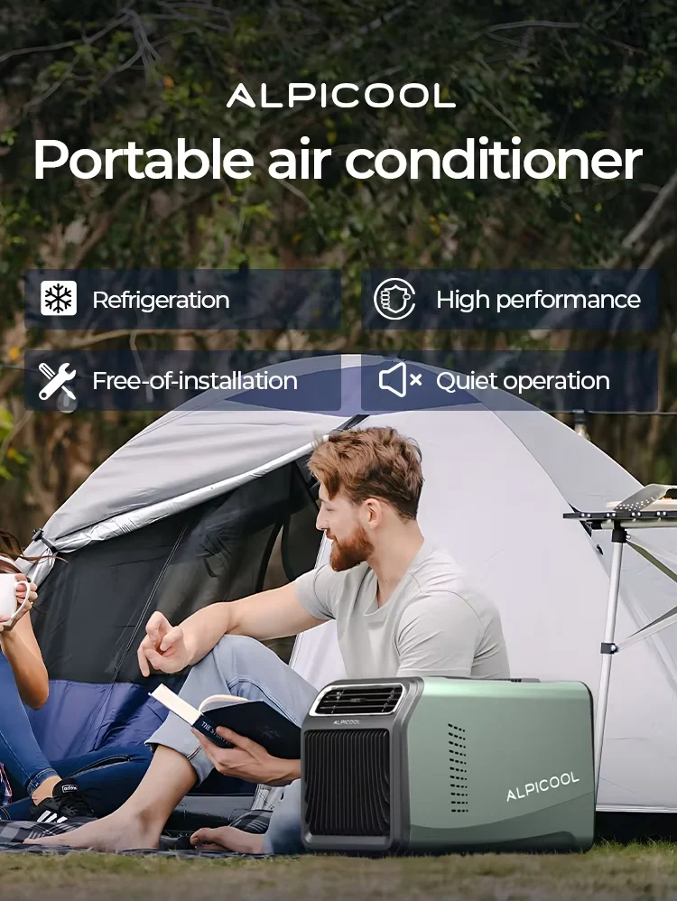 Slide image ff5a2a576a5b44c18924c2a86510db1c