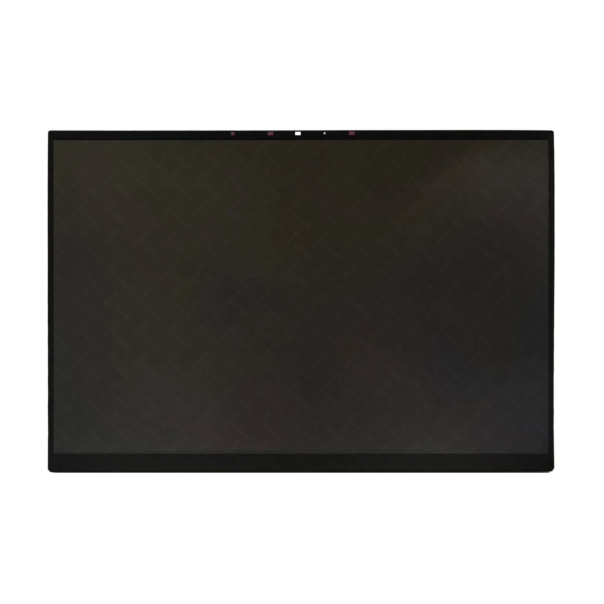 13.5 ''Oled/Led Fhd/Uhd Lcd Touchscreen Assembly Per Hp Spectre X360 Muslimatexmuslimexmuslimah